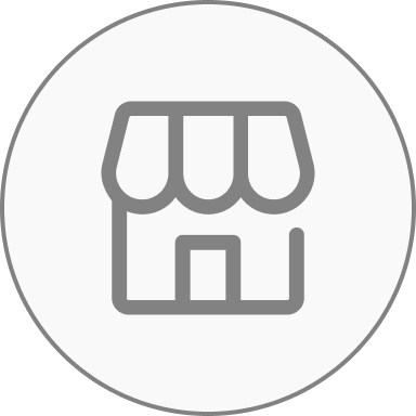 Bamidele Stores