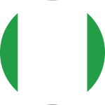 NIGERIA