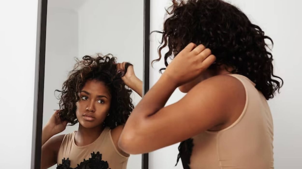Why-wont-my-hair-grow__ - The W Community
