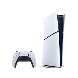 PlayStation 5 Console