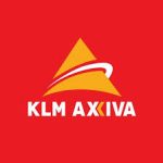 Profile picture of KLM AXIVA FINVEST