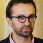 Profile picture of Stephen Foster