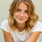 Profile picture of Emily Brooks