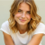 Profile picture of Emily Brooks