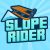 Profile picture of Slope Rider