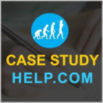 Profile picture of Case Study Help