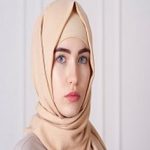 Profile picture of Najwa Yaminah