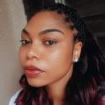 Profile picture of Jennifer Omozele Bright