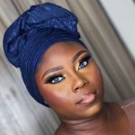 Profile picture of Amanda