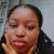 Profile picture of Eniola Esther Obisanya