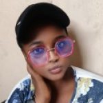 Profile picture of Ifeoma Maureen onochie