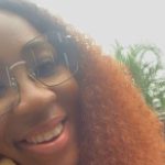 Profile picture of Lilian Afomachukwu Adaugo Anakwe