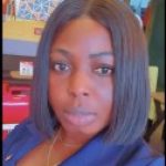 Profile picture of Atinuke Edu