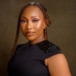 Profile picture of christy onyebuchi