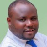 Profile picture of EMMANUEL ISAAC