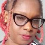 Profile picture of Ngozi Ogbu