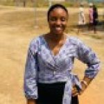 Profile picture of Azodo Oluebube Mary-constancia