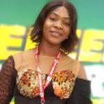 Profile picture of Abugu Blessing Ngozi