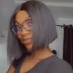 Profile picture of maidlene Obiageli Obike