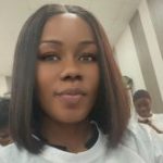 Profile picture of LATEEFAT