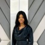 Profile picture of Adedamola Dorothy Olokunboro