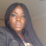 Profile picture of Ebelechukwu Onaku