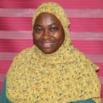 Profile picture of Iman Mohammad Zeedabu