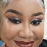 Profile picture of Stephanie Chidinma Orji-chigbu