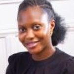 Profile picture of Victoria Ephraim-Aderounmu