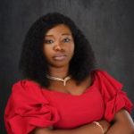 Profile picture of Confidence Igbiya