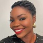 Profile picture of Elizabeth Ninson