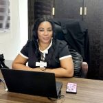 Profile picture of Isata Ruth Saquee