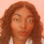 Profile picture of Martha Ochanya Adah