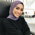 Profile picture of Haya Zahra