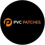 Profile picture of Emelie Lie