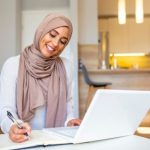 Profile picture of Sarah Rafi