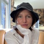 Profile picture of Emma Charlotte