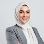 Profile picture of rabia sheikh