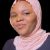 Profile picture of Zaynab