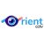 Profile picture of Orient CCTV