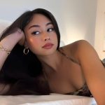 Profile picture of Schloka