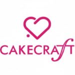 Profile picture of Cake Craft UAE