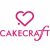 Profile picture of Cake Craft UAE