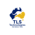 Profile picture of TLS Technologies