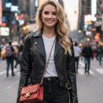 Profile picture of Rose Ginny