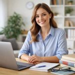 Profile picture of Zoe Cooper