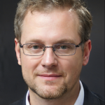 Profile picture of Tom Ford