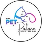 Profile picture of Top Pet Palace