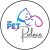 Profile picture of Top Pet Palace