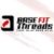 Profile picture of Base Fit Threads